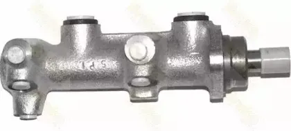 Главный тормозной цилиндр Brake ENGINEERING купить
