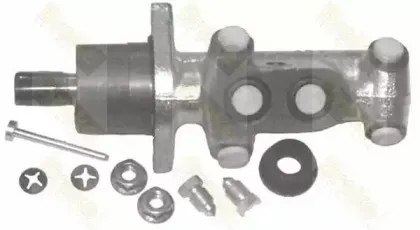 Главный тормозной цилиндр Brake ENGINEERING купить