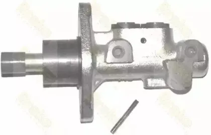 Главный тормозной цилиндр Brake ENGINEERING купить