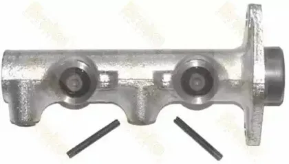 Главный тормозной цилиндр Brake ENGINEERING купить