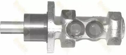 Главный тормозной цилиндр Brake ENGINEERING купить