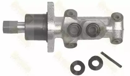 Главный тормозной цилиндр Brake ENGINEERING купить