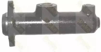 Главный тормозной цилиндр Brake ENGINEERING купить