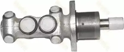 Главный тормозной цилиндр Brake ENGINEERING купить