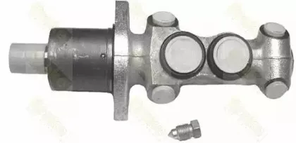 Главный тормозной цилиндр Brake ENGINEERING купить