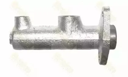 Главный тормозной цилиндр Brake ENGINEERING купить