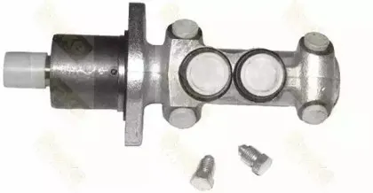 Главный тормозной цилиндр Brake ENGINEERING купить