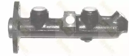 Главный тормозной цилиндр Brake ENGINEERING купить