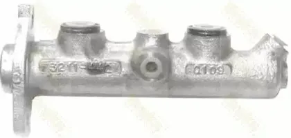 Главный тормозной цилиндр Brake ENGINEERING купить