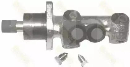 Главный тормозной цилиндр Brake ENGINEERING купить