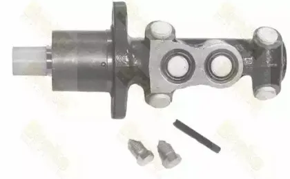 Главный тормозной цилиндр Brake ENGINEERING купить