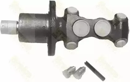 Главный тормозной цилиндр Brake ENGINEERING купить