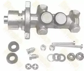 Главный тормозной цилиндр Brake ENGINEERING купить