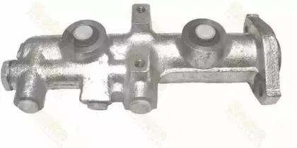 Главный тормозной цилиндр Brake ENGINEERING купить