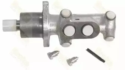 Главный тормозной цилиндр Brake ENGINEERING купить