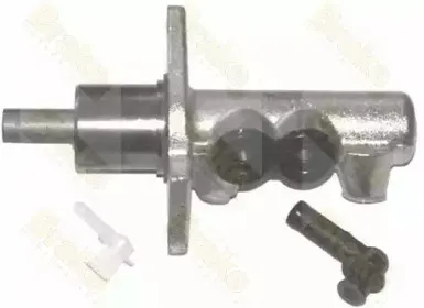 Главный тормозной цилиндр Brake ENGINEERING купить