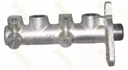 Главный тормозной цилиндр Brake ENGINEERING купить
