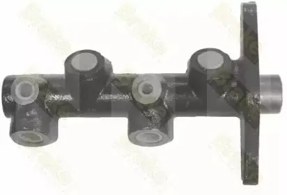 Главный тормозной цилиндр Brake ENGINEERING купить