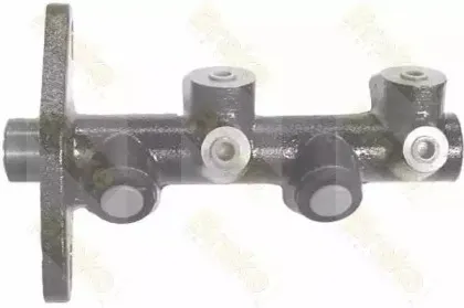 Главный тормозной цилиндр Brake ENGINEERING купить
