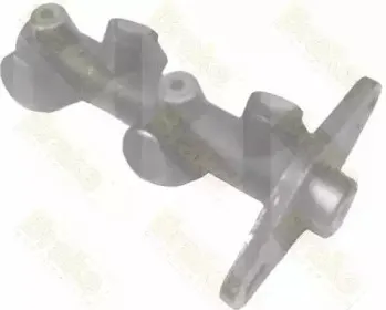 Главный тормозной цилиндр Brake ENGINEERING купить