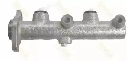 Главный тормозной цилиндр Brake ENGINEERING купить