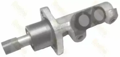 Главный тормозной цилиндр Brake ENGINEERING купить