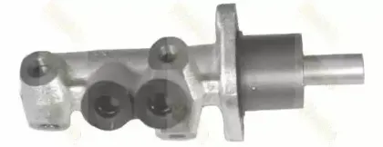 Главный тормозной цилиндр Brake ENGINEERING купить