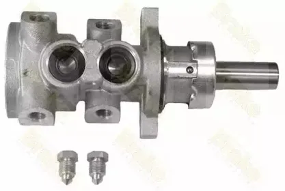 Главный тормозной цилиндр Brake ENGINEERING купить