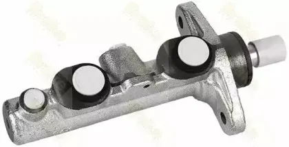 Главный тормозной цилиндр Brake ENGINEERING купить