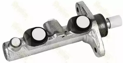 Главный тормозной цилиндр Brake ENGINEERING купить