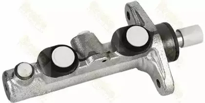 Главный тормозной цилиндр Brake ENGINEERING купить
