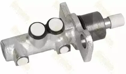 Главный тормозной цилиндр Brake ENGINEERING купить
