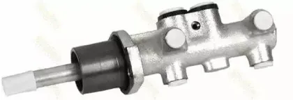 Главный тормозной цилиндр Brake ENGINEERING купить