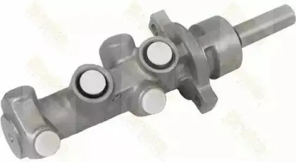 Главный тормозной цилиндр Brake ENGINEERING купить