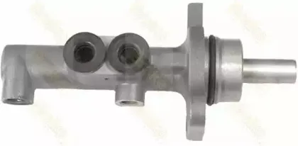 Главный тормозной цилиндр Brake ENGINEERING купить