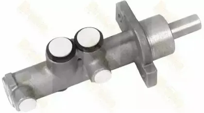 Главный тормозной цилиндр Brake ENGINEERING купить