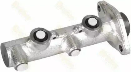 Главный тормозной цилиндр Brake ENGINEERING купить