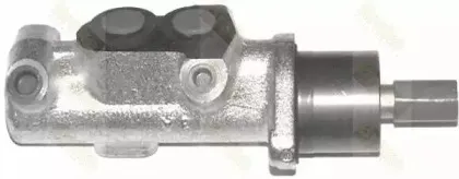 Главный тормозной цилиндр Brake ENGINEERING купить
