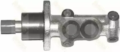 Главный тормозной цилиндр Brake ENGINEERING купить