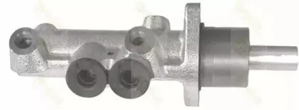 Главный тормозной цилиндр Brake ENGINEERING купить
