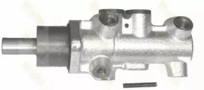 Главный тормозной цилиндр Brake ENGINEERING купить