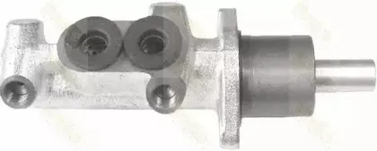 Главный тормозной цилиндр Brake ENGINEERING купить