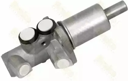 Главный тормозной цилиндр Brake ENGINEERING купить