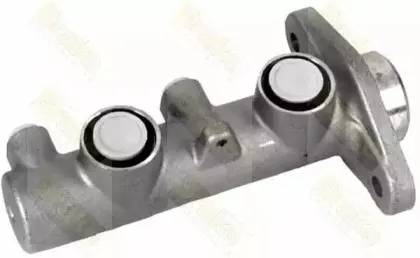 Главный тормозной цилиндр Brake ENGINEERING купить