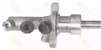 Главный тормозной цилиндр Brake ENGINEERING купить
