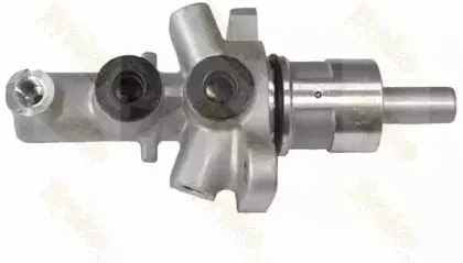 Главный тормозной цилиндр Brake ENGINEERING купить