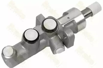 Главный тормозной цилиндр Brake ENGINEERING купить