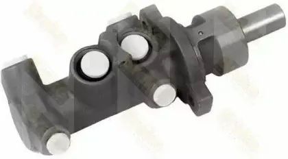 Главный тормозной цилиндр Brake ENGINEERING купить