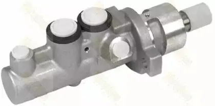 Главный тормозной цилиндр Brake ENGINEERING купить