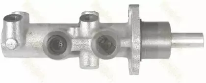 Главный тормозной цилиндр Brake ENGINEERING купить